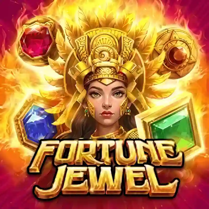 Trò chơi slot Trang Sức May Mắn tại casino trực tuyến vnd88